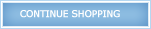 Continue Shopping